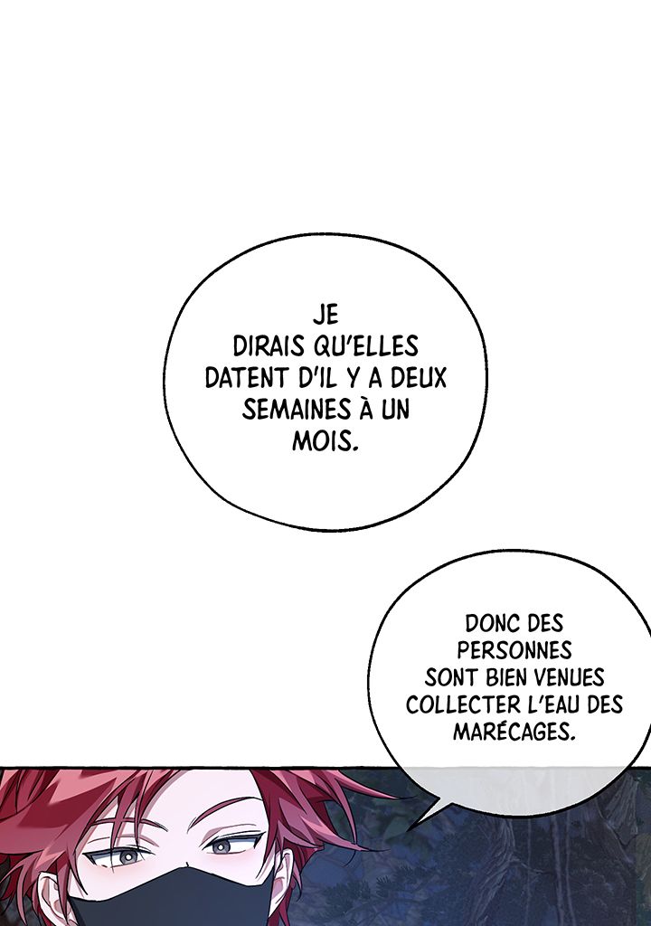 Read Trash of the Counts Family FR Manga Online