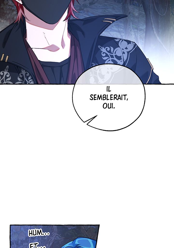 Read Trash of the Counts Family FR Manga Online