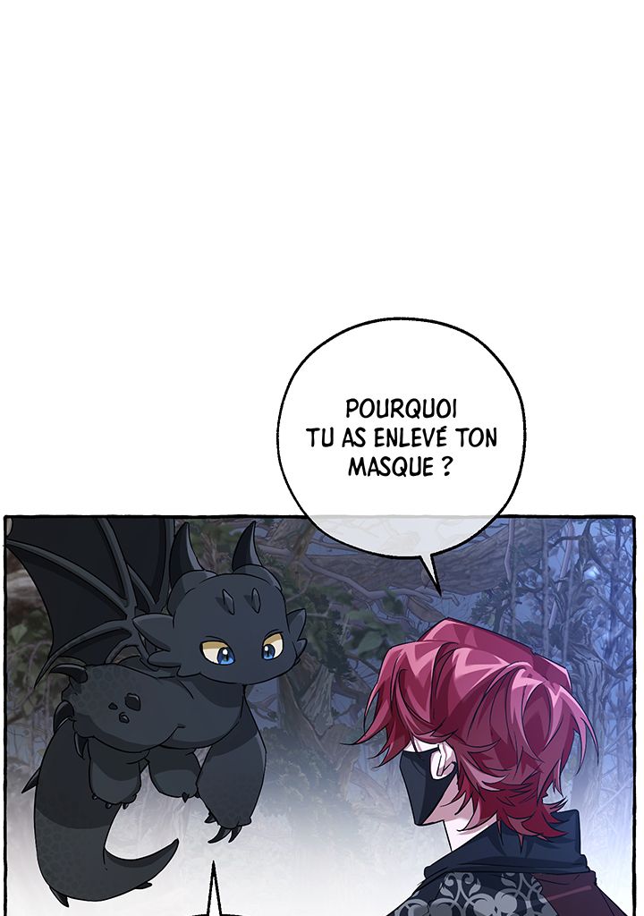 Read Trash of the Counts Family FR Manga Online