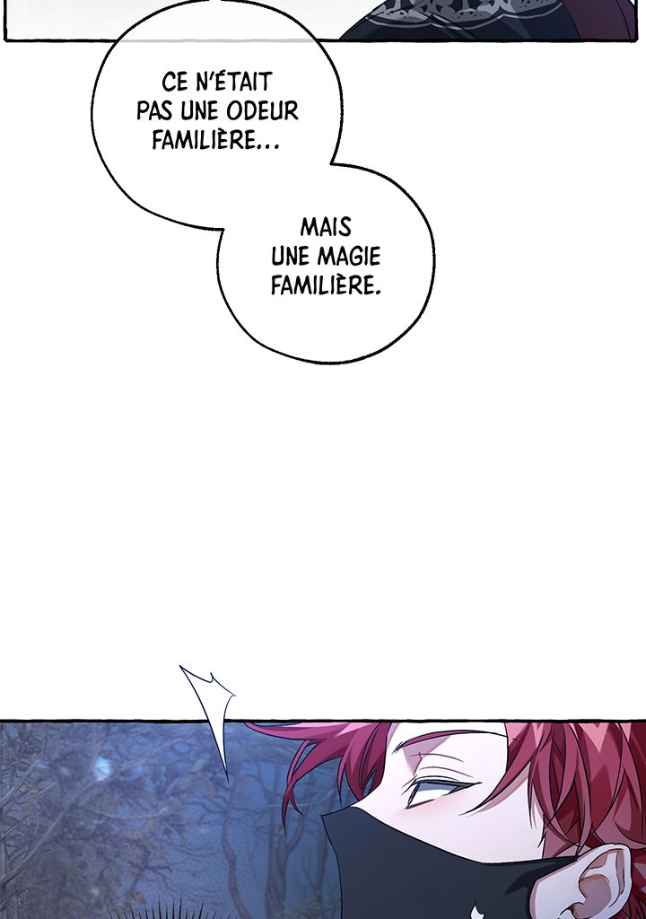 Read Trash of the Counts Family FR Manga Online