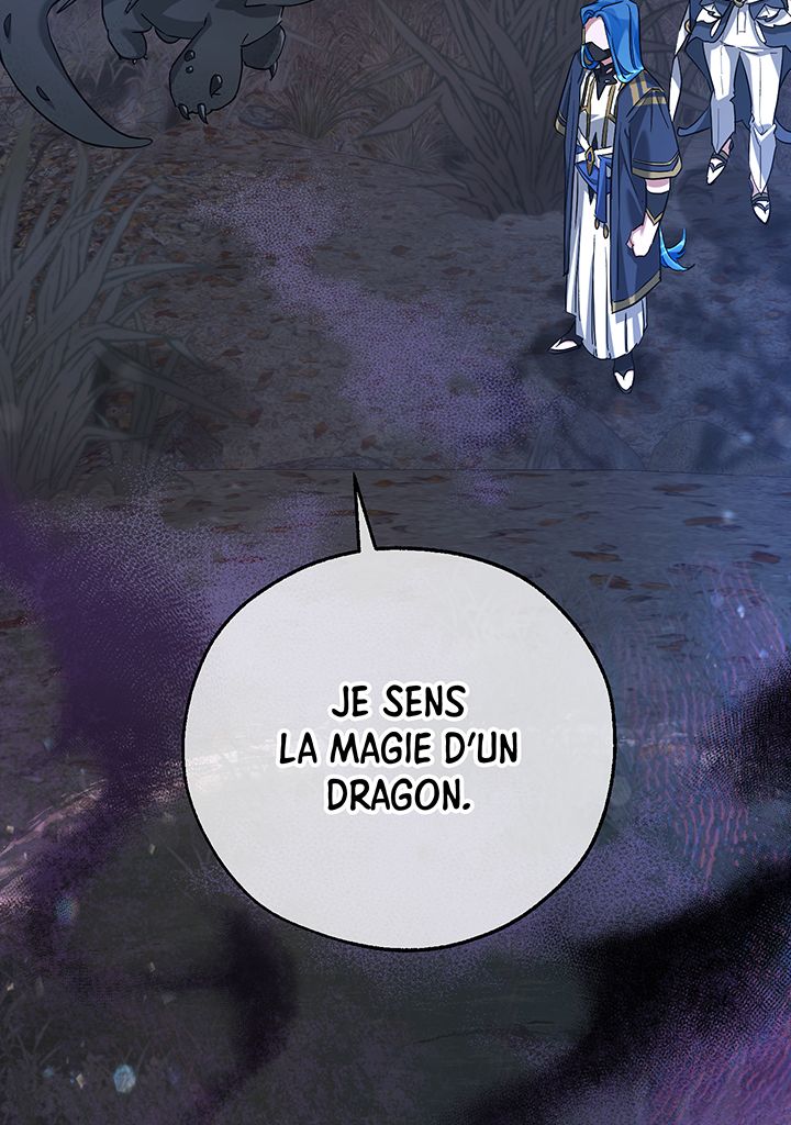 Read Trash of the Counts Family FR Manga Online