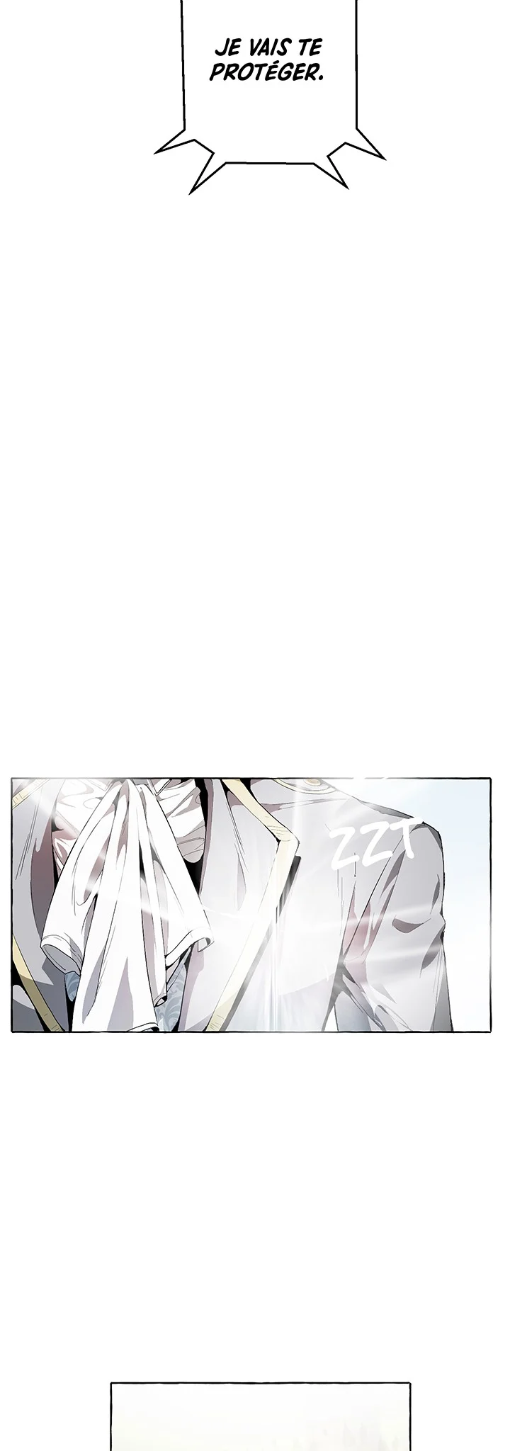 Read Trash of the Counts Family FR Manga Online