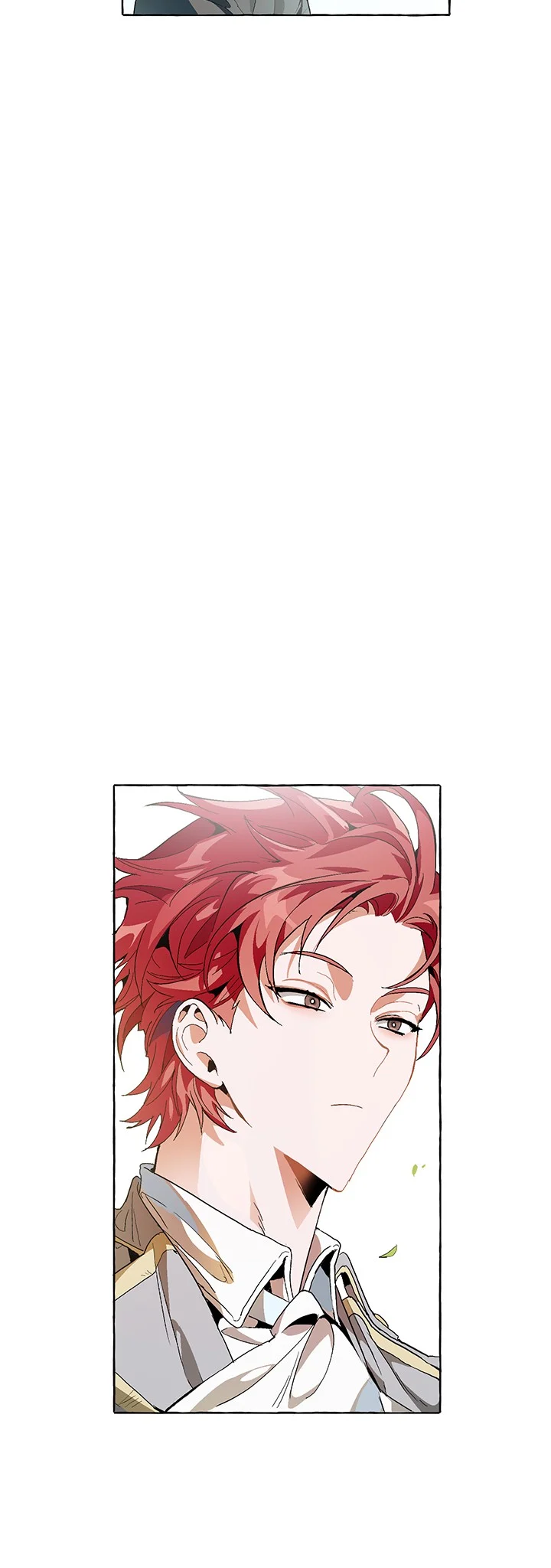 Read Trash of the Counts Family FR Manga Online