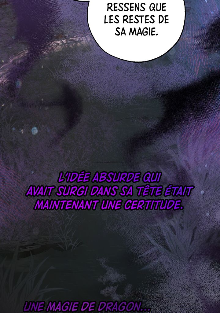Read Trash of the Counts Family FR Manga Online