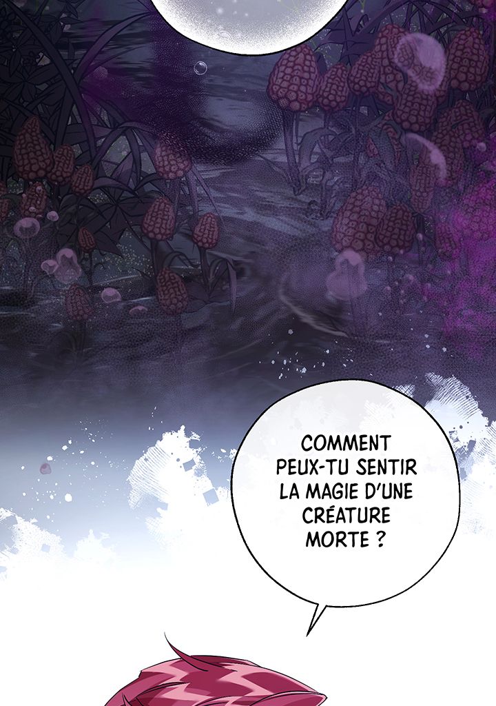 Read Trash of the Counts Family FR Manga Online