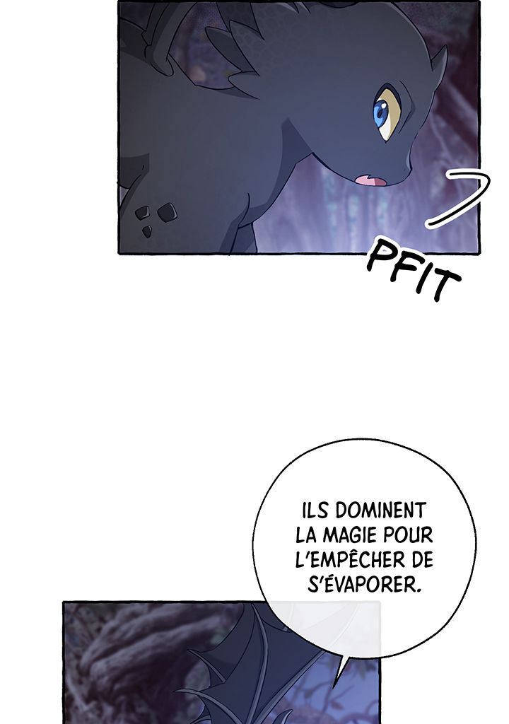 Read Trash of the Counts Family FR Manga Online