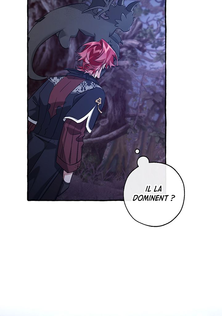 Read Trash of the Counts Family FR Manga Online