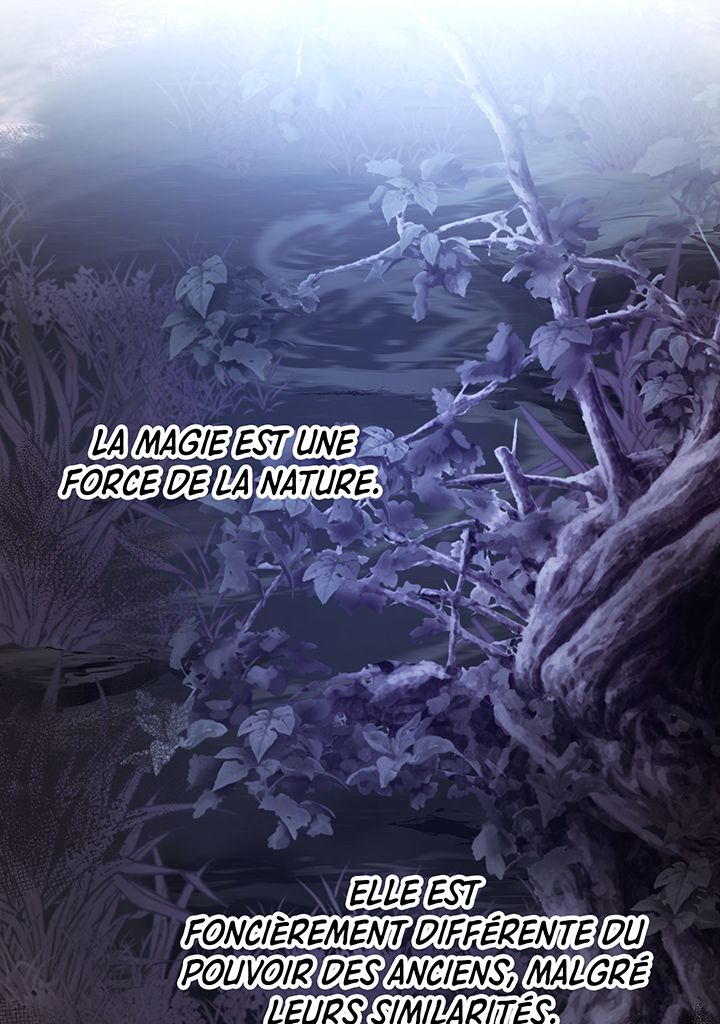 Read Trash of the Counts Family FR Manga Online