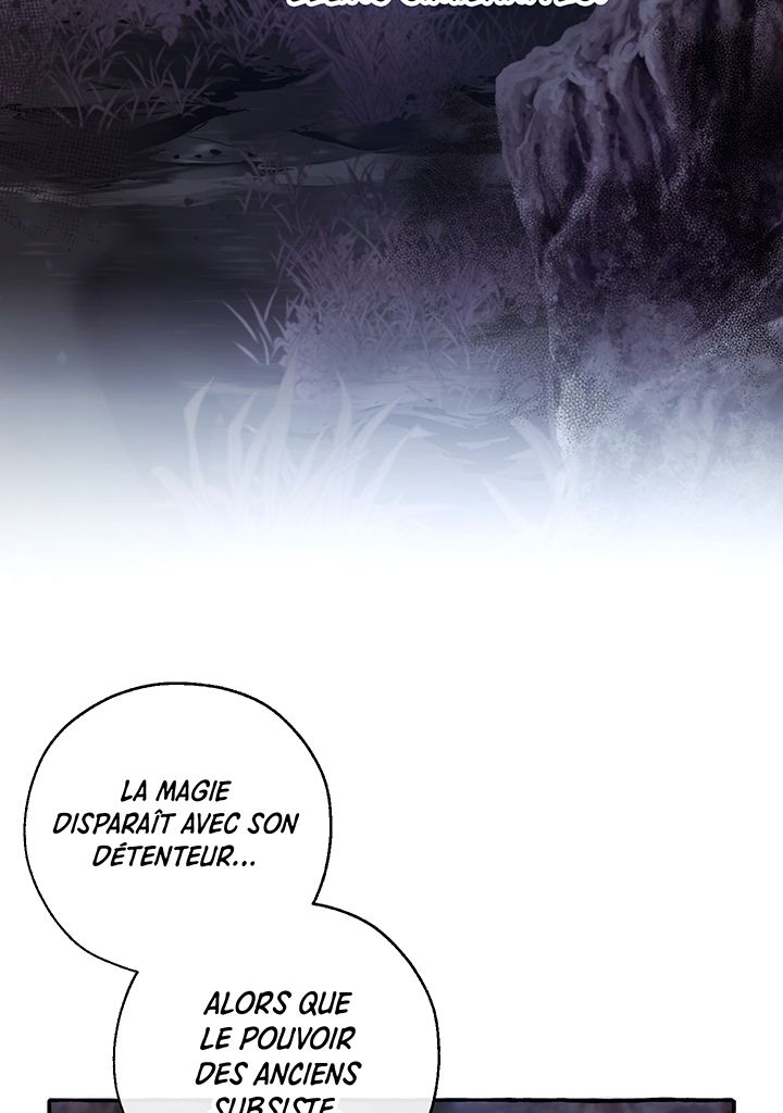 Read Trash of the Counts Family FR Manga Online