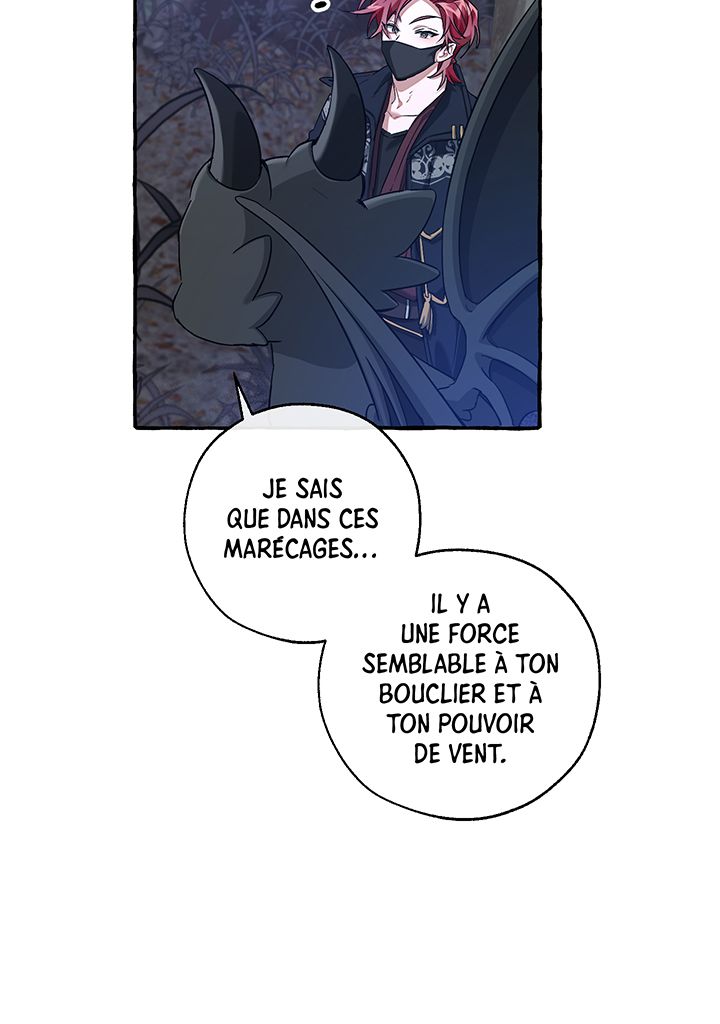 Read Trash of the Counts Family FR Manga Online