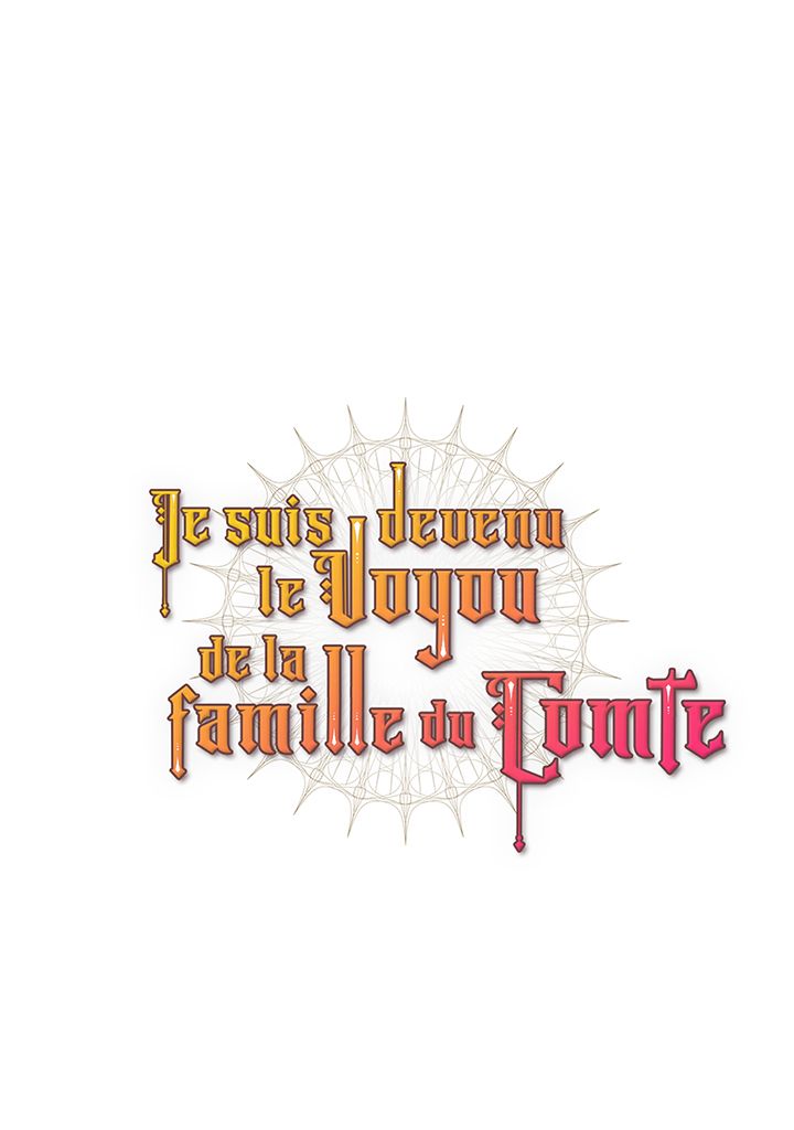 Read Trash of the Counts Family FR Manga Online