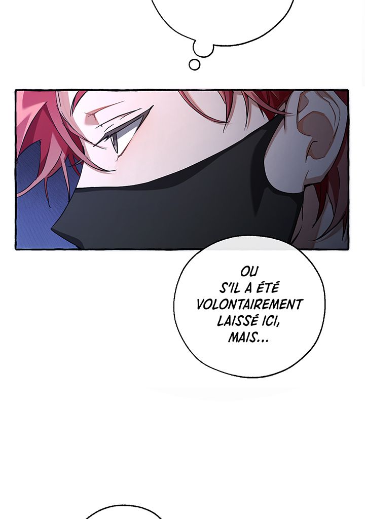 Read Trash of the Counts Family FR Manga Online
