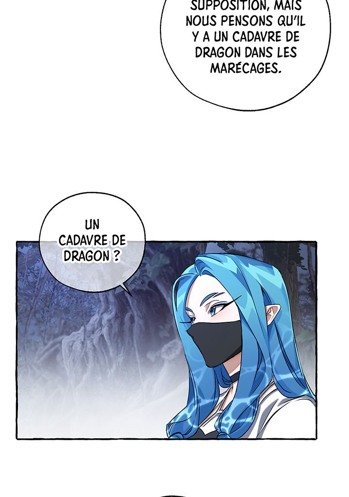 Read Trash of the Counts Family FR Manga Online
