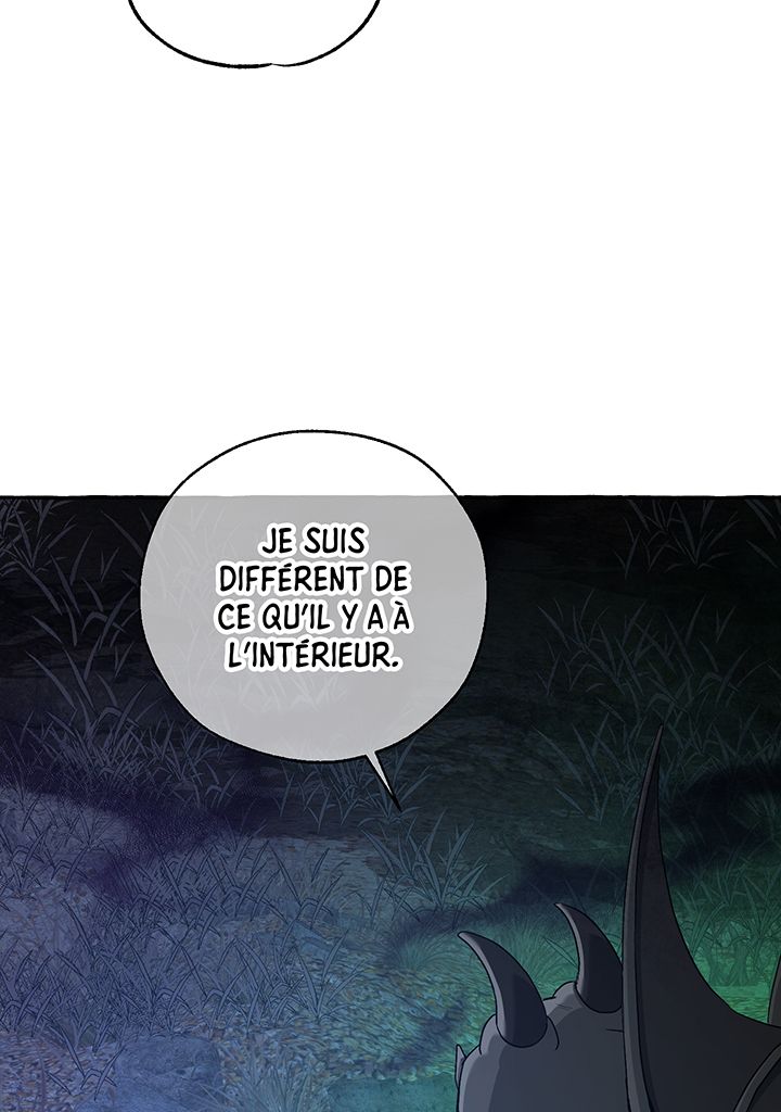 Read Trash of the Counts Family FR Manga Online