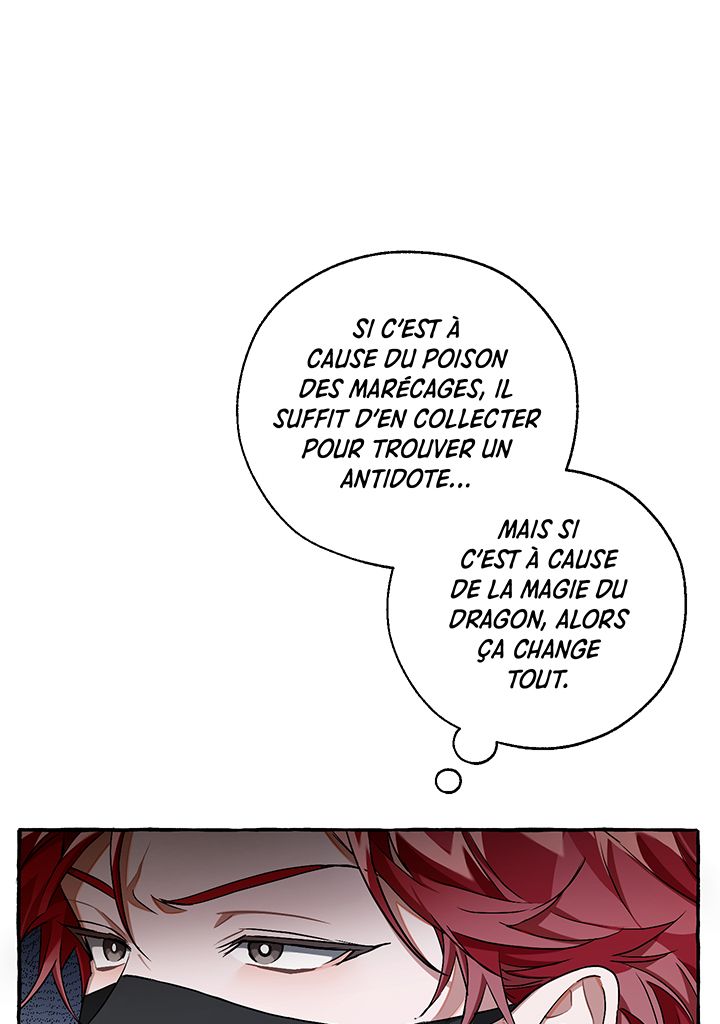 Read Trash of the Counts Family FR Manga Online