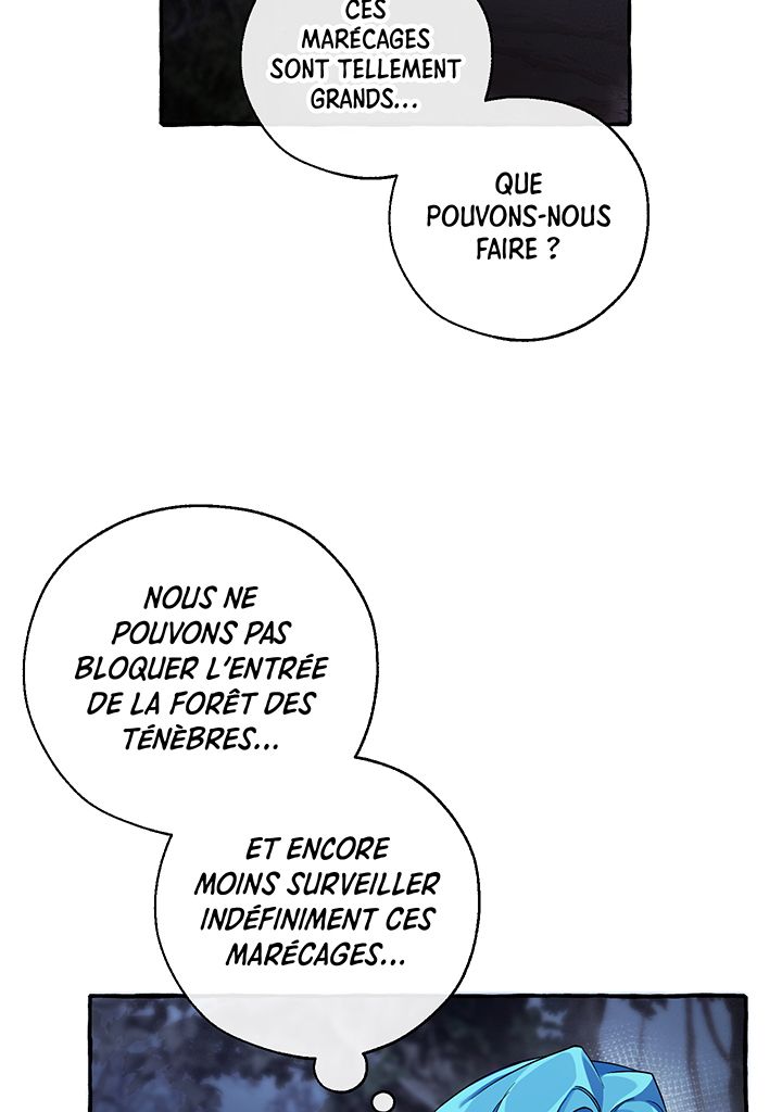 Read Trash of the Counts Family FR Manga Online