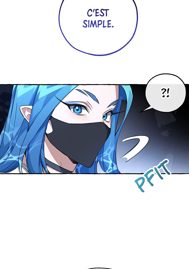 Read Trash of the Counts Family FR Manga Online