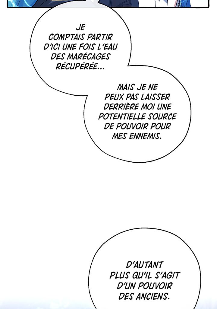 Read Trash of the Counts Family FR Manga Online