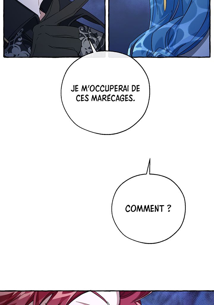 Read Trash of the Counts Family FR Manga Online