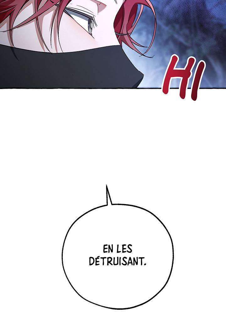 Read Trash of the Counts Family FR Manga Online