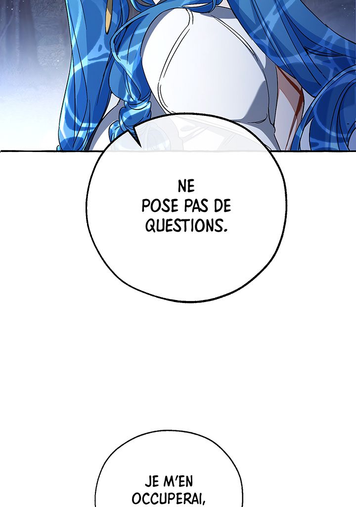 Read Trash of the Counts Family FR Manga Online