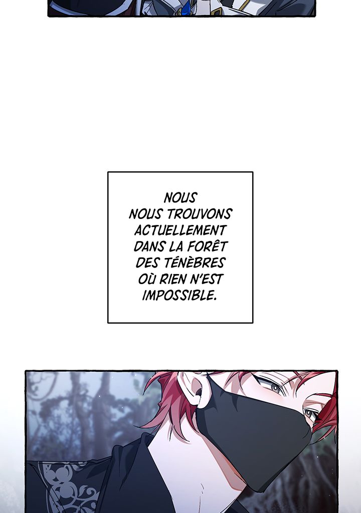 Read Trash of the Counts Family FR Manga Online