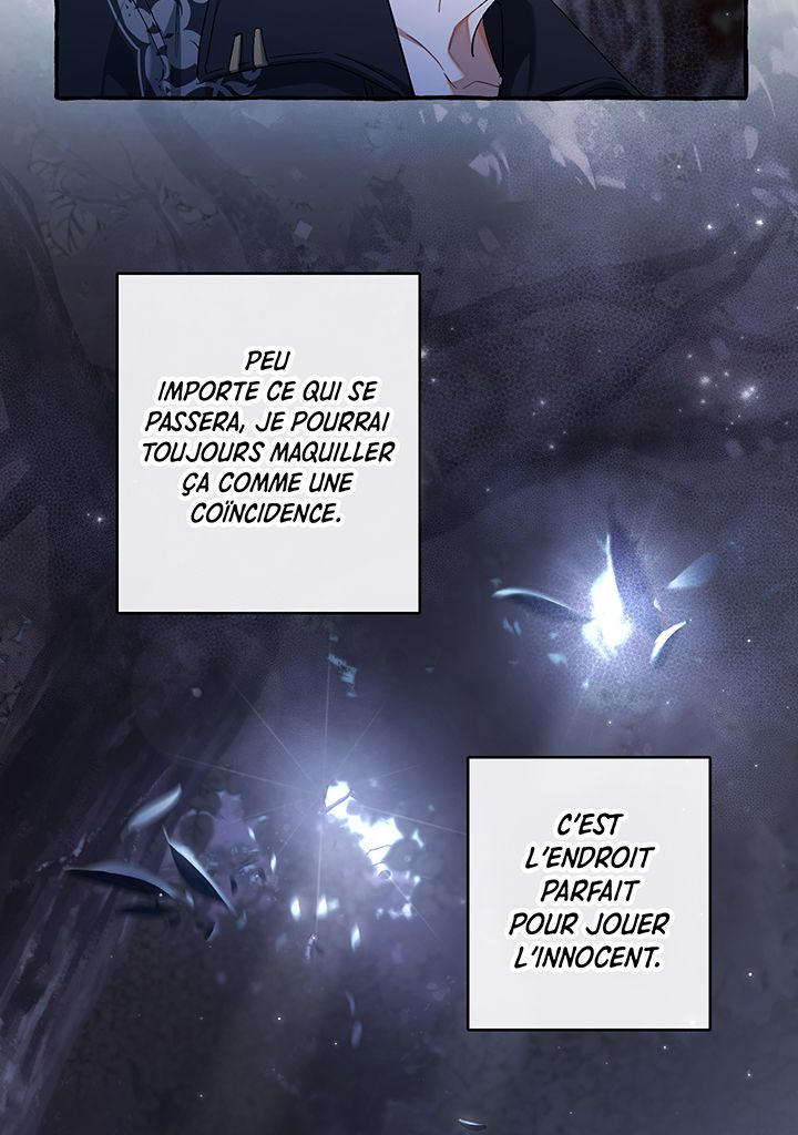 Read Trash of the Counts Family FR Manga Online