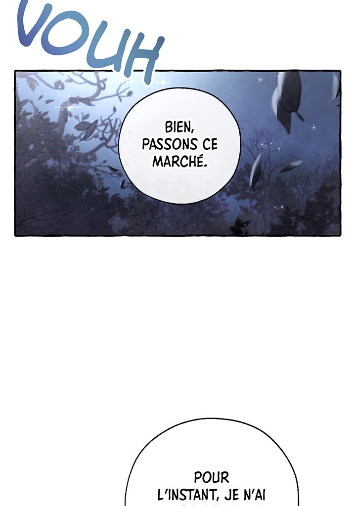 Read Trash of the Counts Family FR Manga Online