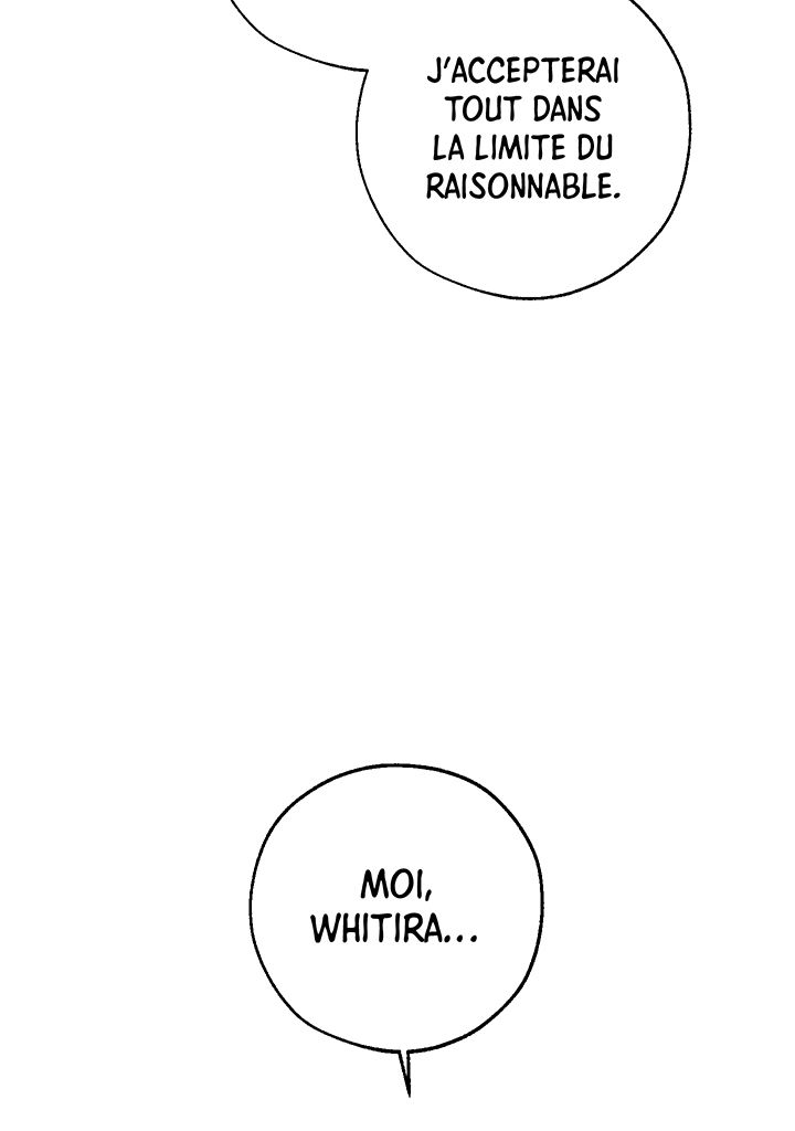Read Trash of the Counts Family FR Manga Online