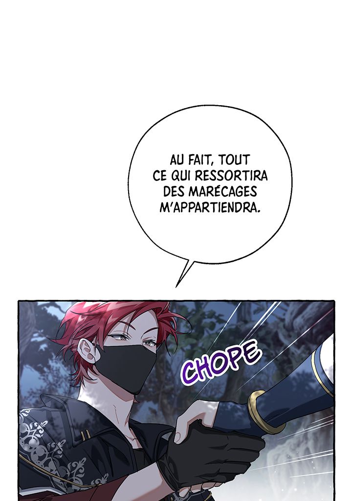 Read Trash of the Counts Family FR Manga Online
