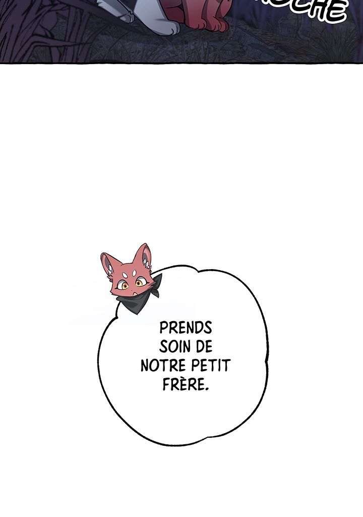 Read Trash of the Counts Family FR Manga Online