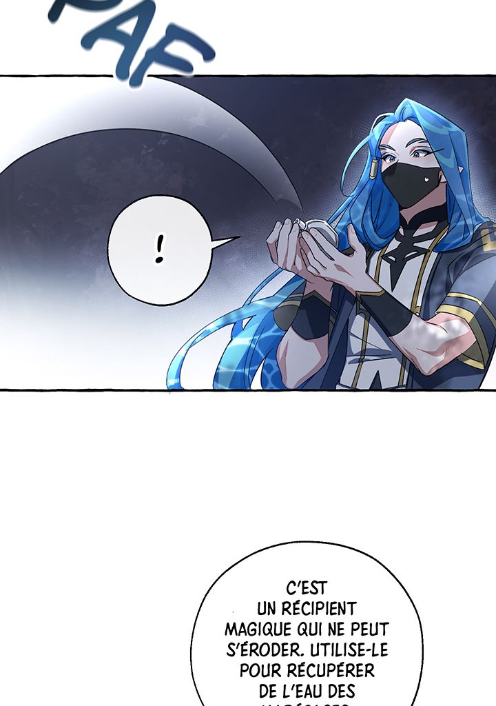 Read Trash of the Counts Family FR Manga Online