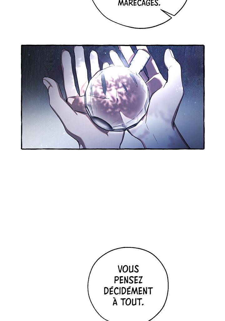 Read Trash of the Counts Family FR Manga Online