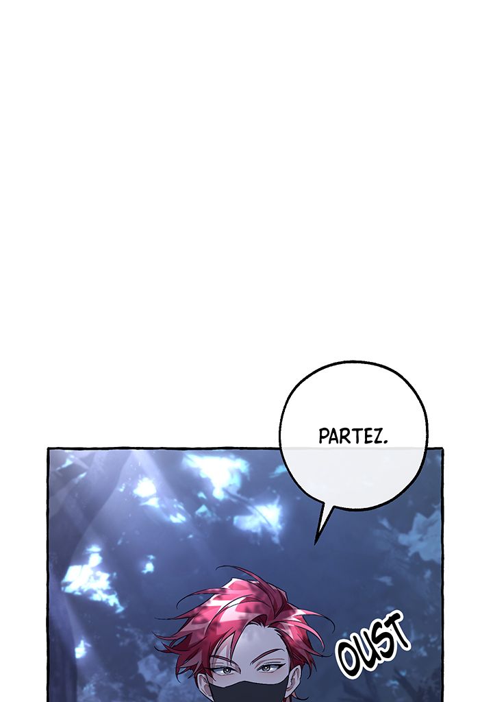 Read Trash of the Counts Family FR Manga Online