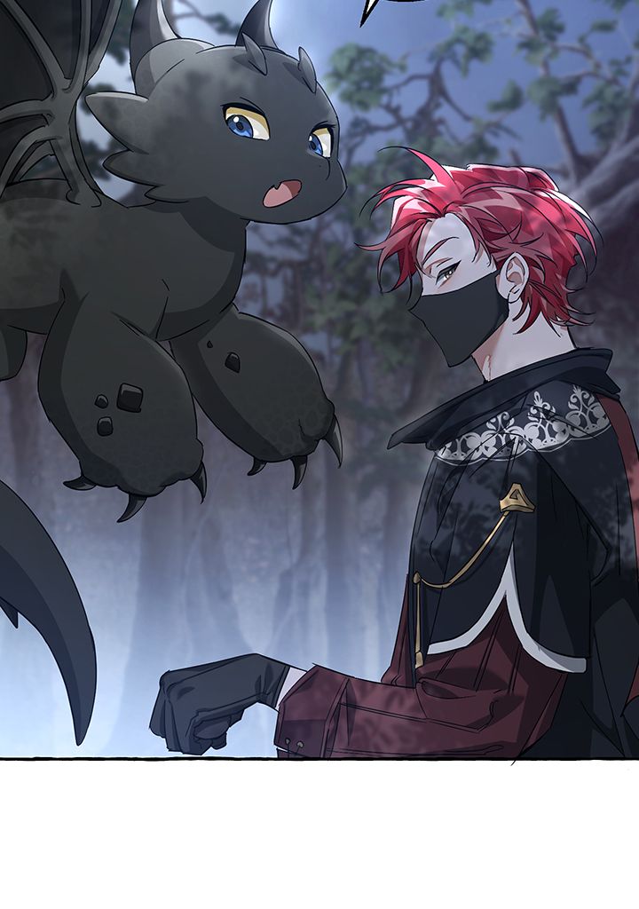 Read Trash of the Counts Family FR Manga Online