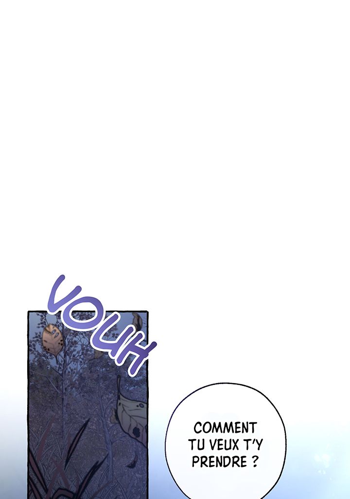 Read Trash of the Counts Family FR Manga Online