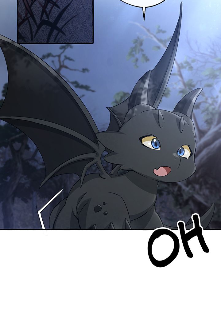 Read Trash of the Counts Family FR Manga Online