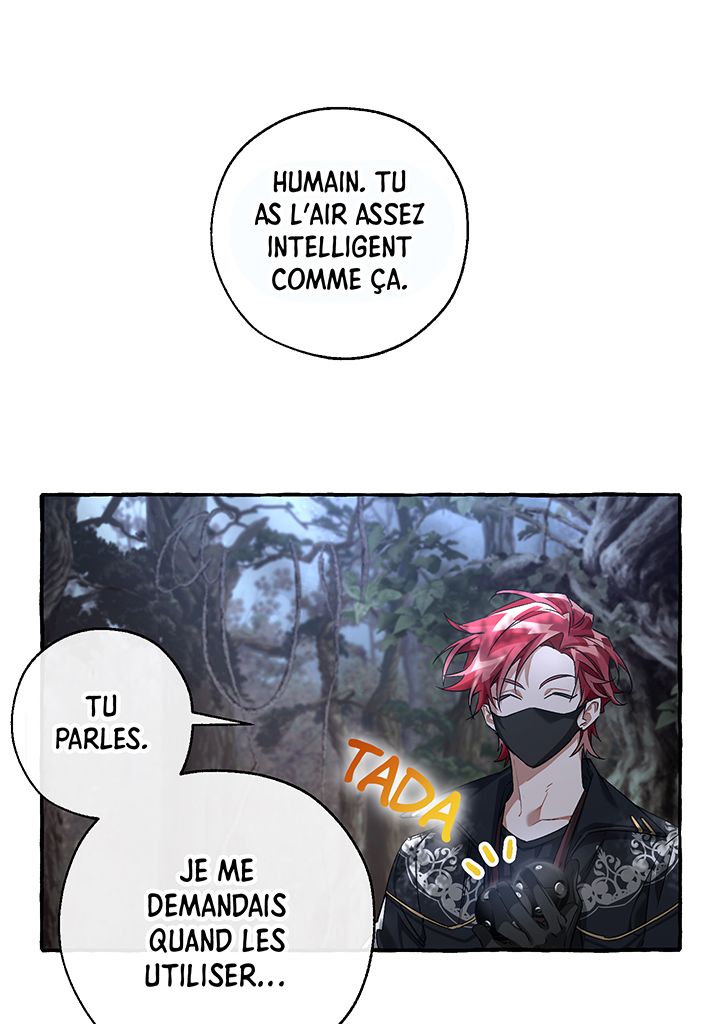 Read Trash of the Counts Family FR Manga Online