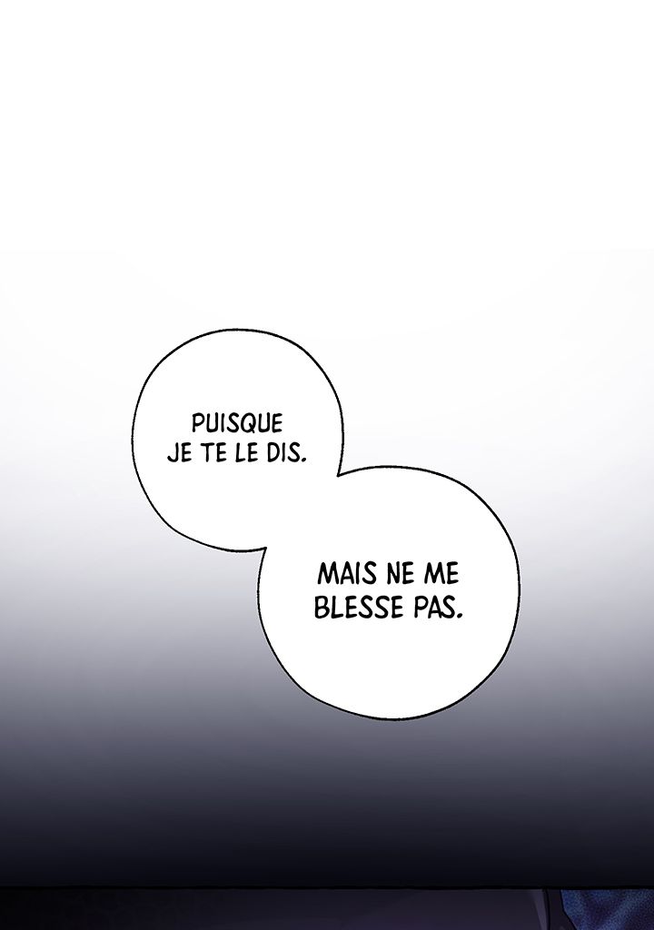 Read Trash of the Counts Family FR Manga Online