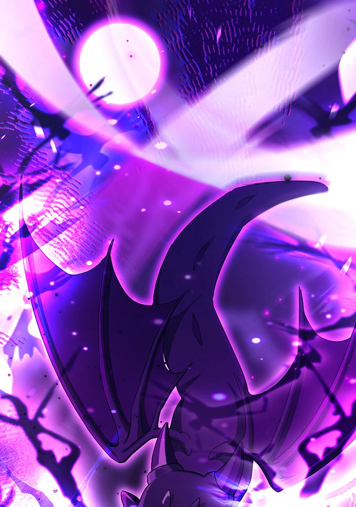 Read Trash of the Counts Family FR Manga Online