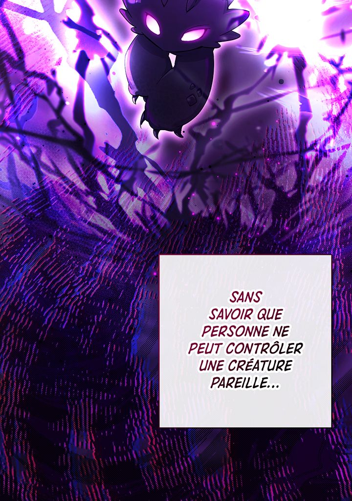 Read Trash of the Counts Family FR Manga Online