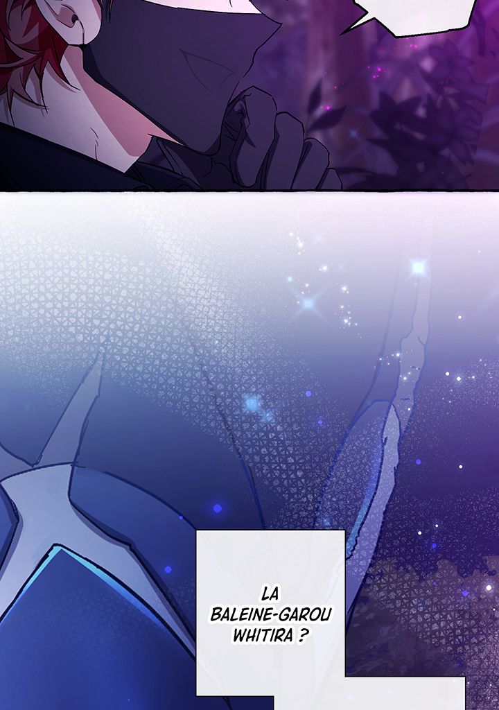 Read Trash of the Counts Family FR Manga Online