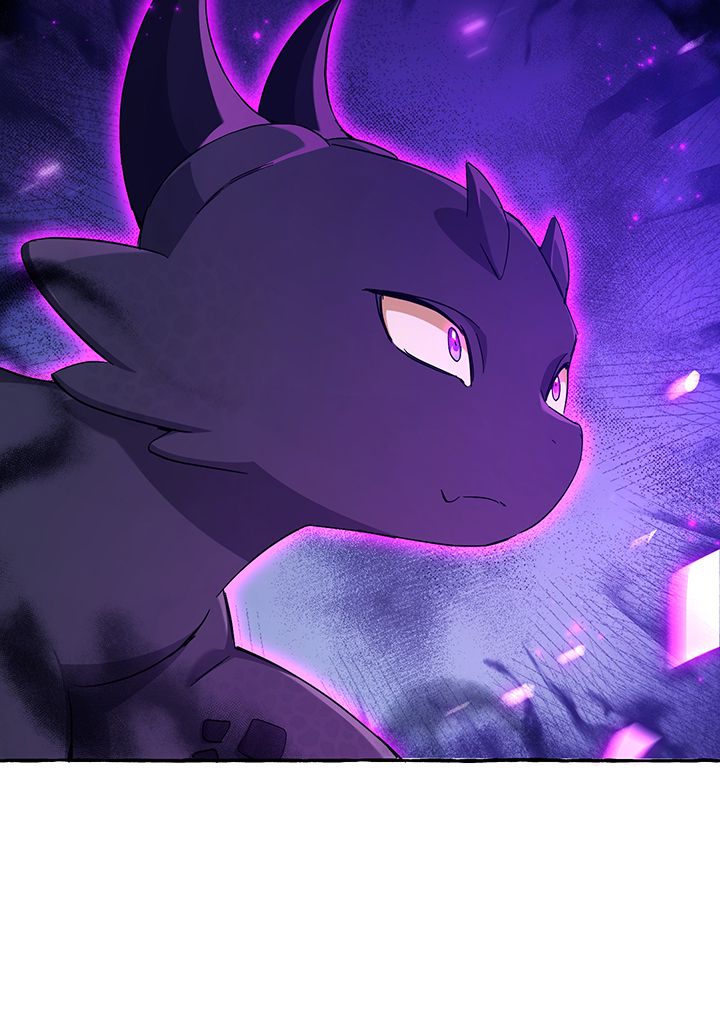 Read Trash of the Counts Family FR Manga Online