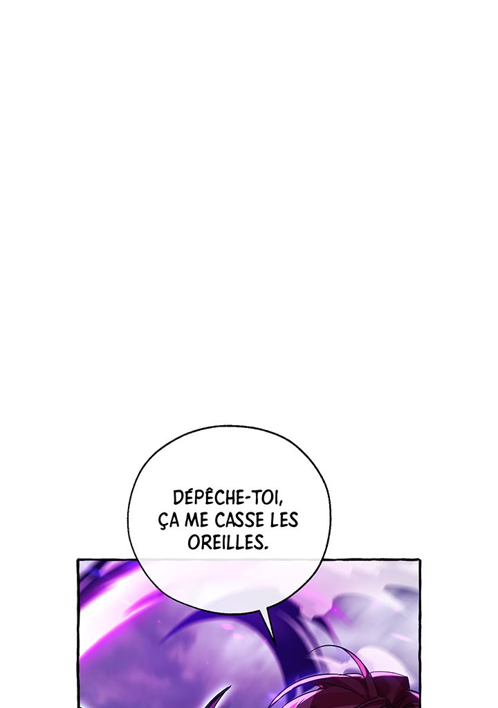Read Trash of the Counts Family FR Manga Online