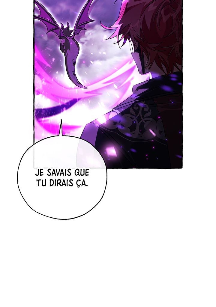 Read Trash of the Counts Family FR Manga Online