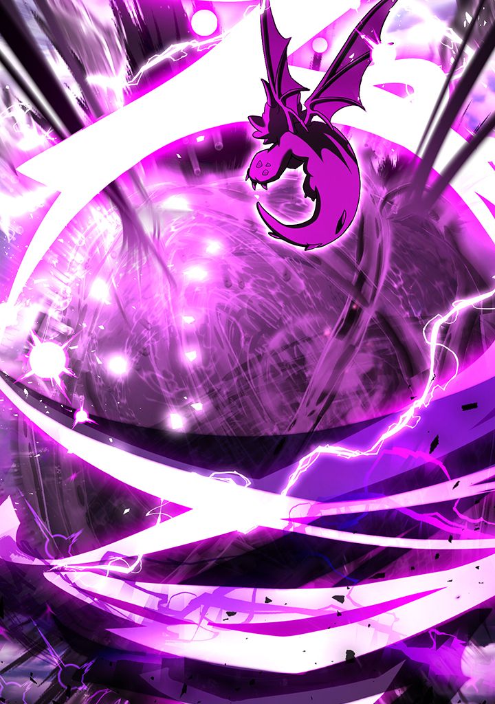 Read Trash of the Counts Family FR Manga Online