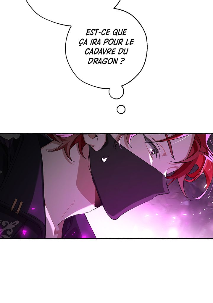 Read Trash of the Counts Family FR Manga Online