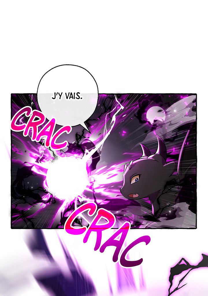 Read Trash of the Counts Family FR Manga Online
