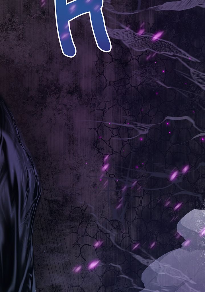 Read Trash of the Counts Family FR Manga Online