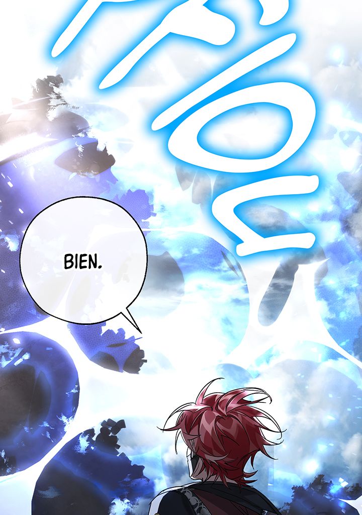 Read Trash of the Counts Family FR Manga Online
